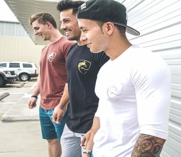 alphalete men personality casual men039s tshirt black white tshirt 2021 spring new fashion oneck slim longsleeved tshirt t1361269, White;black
alphalete men personality casual men039s tshirt black white tshirt 2021 spring new fashion oneck slim longsleeved tshirt t1361269, White;black