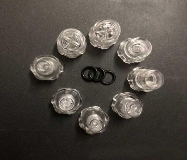hydra peel tip spiral deep facial tips for hydra facial machine hydrodermabrasion vacuum suction head 8pcs bag hydrafacials tip4897154
hydra peel tip spiral deep facial tips for hydra facial machine hydrodermabrasion vacuum suction head 8pcs bag hydrafacials tip4897154