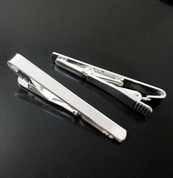 6 styles fashion metal silver gold simple necktie tie bar clasp clip clamp pin for men gift 202124065502047117
6 styles fashion metal silver gold simple necktie tie bar clasp clip clamp pin for men gift 202124065502047117
