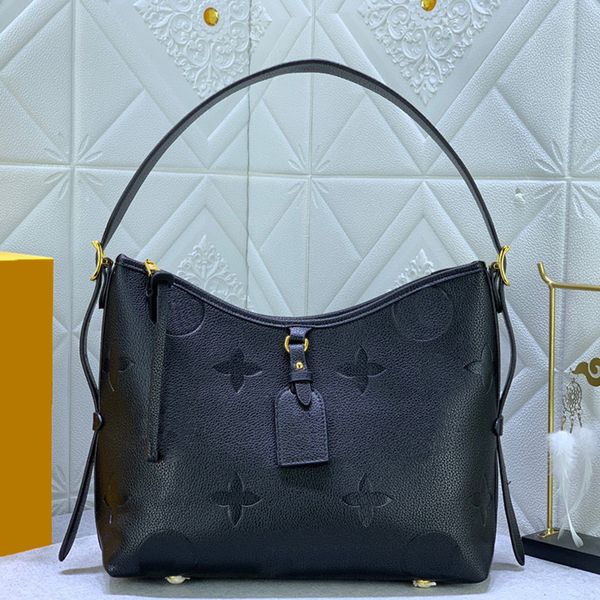 large capacity portable handbag womens leather printed bag retro embossed shoulder bag stylish luxury commuter bag #46298
large capacity portable handbag womens leather printed bag retro embossed shoulder bag stylish luxury commuter bag #46298