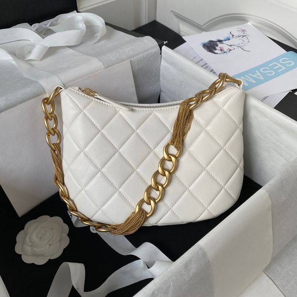 10a super original quality 23cm sheepskin tassel chain shoulder bag real leather women handbags ladies hobo zipper tote fashion luxurys desi
10a super original quality 23cm sheepskin tassel chain shoulder bag real leather women handbags ladies hobo zipper tote fashion luxurys desi