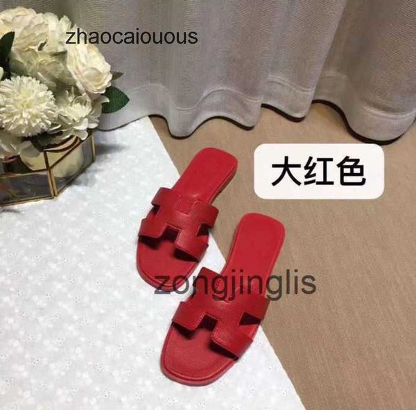 shoes her designer bear women's slipper oran 2023 slippers sandal summer baida color matching leather flat sandals for tourism litchi p
shoes her designer bear women's slipper oran 2023 slippers sandal summer baida color matching leather flat sandals for tourism litchi p