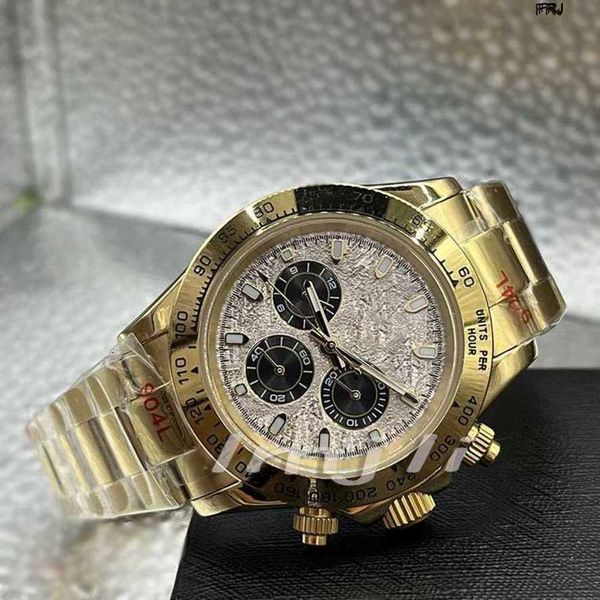 rolaxs watch designer es mens automatic mechanical sapphire glass 40mm stainless steel sky blue dial solid clasp montre de 7vn8 0qjp frj, Slivery;golden
rolaxs watch designer es mens automatic mechanical sapphire glass 40mm stainless steel sky blue dial solid clasp montre de 7vn8 0qjp frj, Slivery;golden