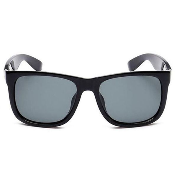 classic square sunglasses for women men retro design gradient uv400 shades outdoor driving sun glasses male ladies wit233v, White;black
classic square sunglasses for women men retro design gradient uv400 shades outdoor driving sun glasses male ladies wit233v, White;black