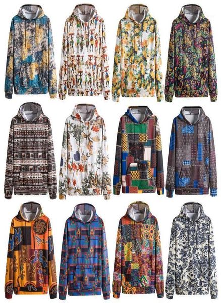 autumn and winter mens ethnic style 3d printing creative long sleeve sweatshirts casual harajuku hooded hoodies pullover 3512822361, Black
autumn and winter mens ethnic style 3d printing creative long sleeve sweatshirts casual harajuku hooded hoodies pullover 3512822361, Black