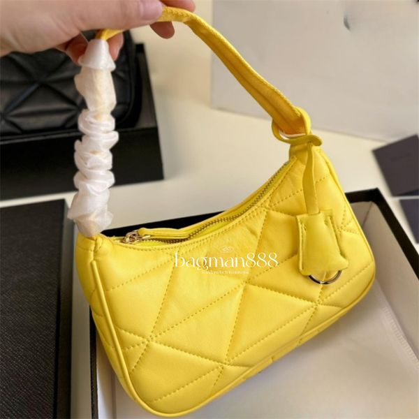 designer bag woman luxurys handbag underarm bag nylon canvas armpit bag genuine leather multiple colors shoulder bag womens card holder wall
designer bag woman luxurys handbag underarm bag nylon canvas armpit bag genuine leather multiple colors shoulder bag womens card holder wall