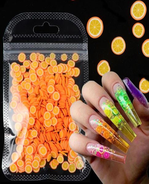 15 styles nail art fruit diy design slices decoration acrylic beauty polymer clay nails sticker fruit slice nali accessories247q5306406, Silver;gold
15 styles nail art fruit diy design slices decoration acrylic beauty polymer clay nails sticker fruit slice nali accessories247q5306406, Silver;gold