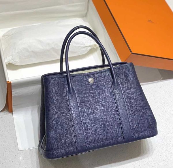 h ermes party garden tote bags for women online shop genuine leather handbag garden bag fashionable and casual womens h family large capacit
h ermes party garden tote bags for women online shop genuine leather handbag garden bag fashionable and casual womens h family large capacit