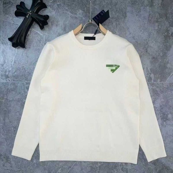 prda sweater hoodie men's designer allover letter quality tech fleeces sweaters printed otton knit crewneck men women paris ugxh, White;black
prda sweater hoodie men's designer allover letter quality tech fleeces sweaters printed otton knit crewneck men women paris ugxh, White;black