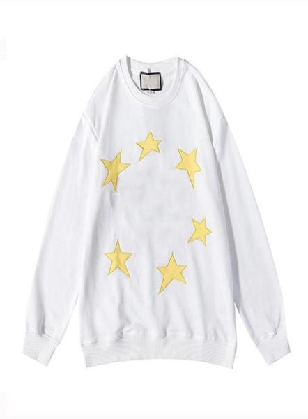 womens mens hoodies fashion letter stars print autumn and winter men039s long sleeve hooded pullover clothes sweatshirt8396181, Black
womens mens hoodies fashion letter stars print autumn and winter men039s long sleeve hooded pullover clothes sweatshirt8396181, Black