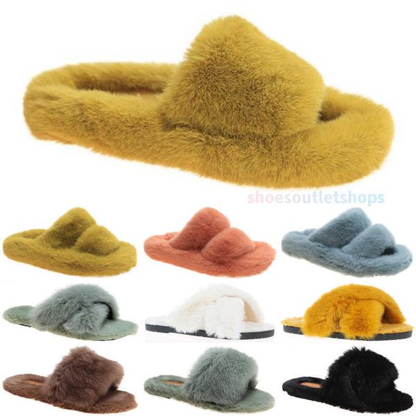 shoes womens sandals women slides slippers black white grey slide slipper flat flip flops size 35-40 color97306 s
shoes womens sandals women slides slippers black white grey slide slipper flat flip flops size 35-40 color97306 s