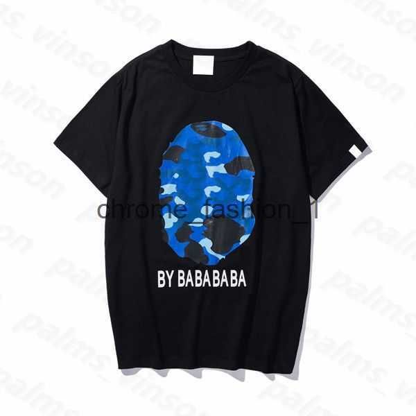 bapes t-shirt mens womens designer short sleeve summer fashion s casual cotton sleeves luxury clothing street clothes 2 cxf4, White
bapes t-shirt mens womens designer short sleeve summer fashion s casual cotton sleeves luxury clothing street clothes 2 cxf4, White