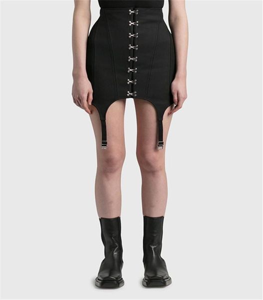 high waist bag hip skirt female 2021 summer style original design hookandeye button irregular slim short skirts5134350, Black
high waist bag hip skirt female 2021 summer style original design hookandeye button irregular slim short skirts5134350, Black
