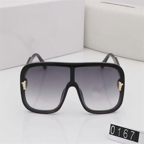 wholesunglasses mens womens oversize dark sun glasses frames mens womens sunglasses metal shield gold frame sunglasses man spo201u, White;black
wholesunglasses mens womens oversize dark sun glasses frames mens womens sunglasses metal shield gold frame sunglasses man spo201u, White;black