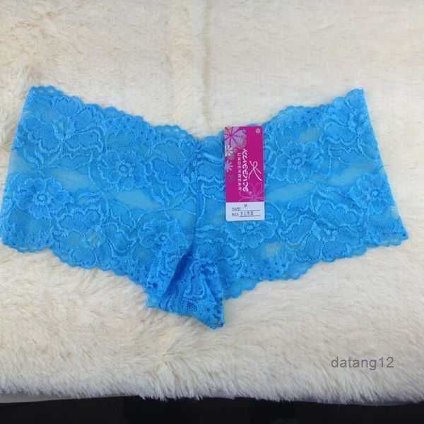 3pcs gauze lace panties transparent candy colors panty thong cotton briefs underwear knickers bikini thin comfort no trace erotic lingerie e, Black;pink
3pcs gauze lace panties transparent candy colors panty thong cotton briefs underwear knickers bikini thin comfort no trace erotic lingerie e, Black;pink