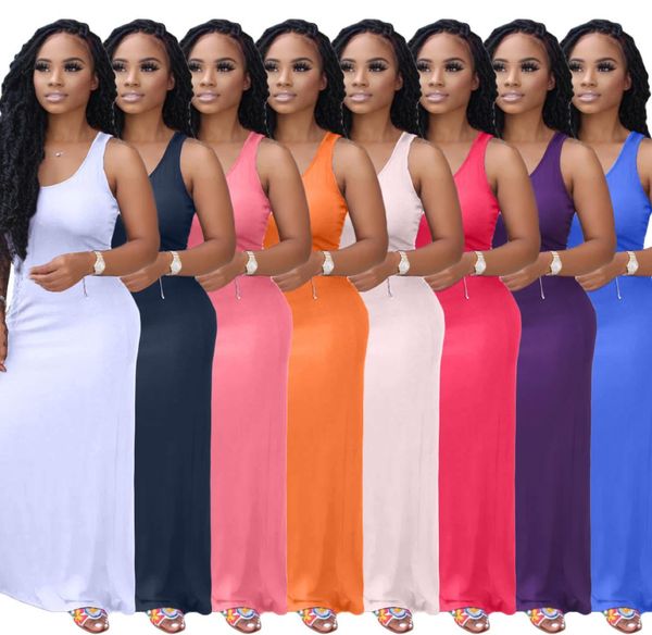 womens summer onesies designer floorlength skirt one piece long maxi dresses loose dress elegant luxury fashion5245169, Black;gray
womens summer onesies designer floorlength skirt one piece long maxi dresses loose dress elegant luxury fashion5245169, Black;gray