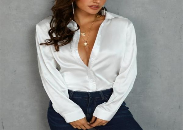 women ol satin silk blouse button ladies silk satin blouse shirt casual white black gold red long sleeve satin blouse t2003219571812
women ol satin silk blouse button ladies silk satin blouse shirt casual white black gold red long sleeve satin blouse t2003219571812