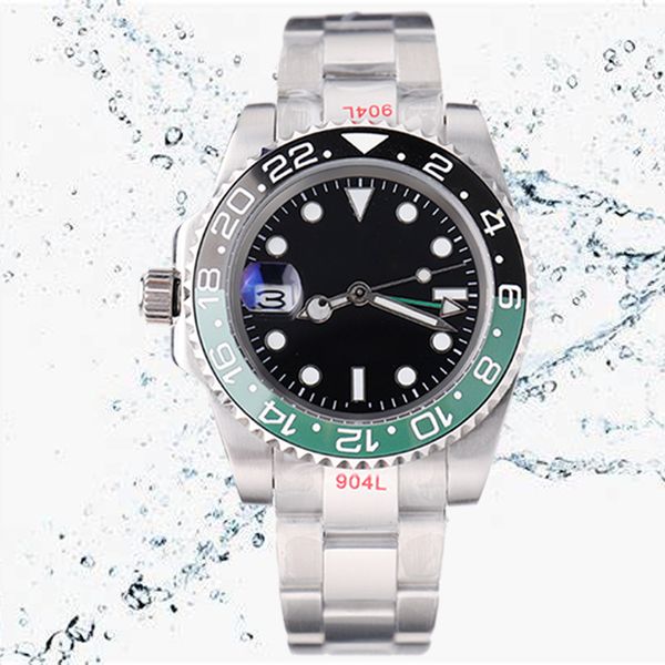 41mm highquality fashion luxury mens watchs designer watches stainless steel automatic mechanical sapphire solid clasp gold watch wristwatch, Slivery;brown
41mm highquality fashion luxury mens watchs designer watches stainless steel automatic mechanical sapphire solid clasp gold watch wristwatch, Slivery;brown