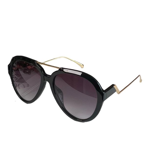 womens sunglasses for women men sun glasses mens fashion style protects eyes uv400 lens with random box and case 0322, White;black
womens sunglasses for women men sun glasses mens fashion style protects eyes uv400 lens with random box and case 0322, White;black