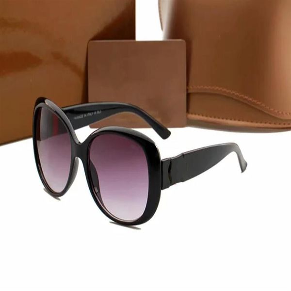 3660 summer brand ladies uv400 fashion woman cycling glasses classic outdoor sport sunglasses eyewear girl beach sun glass213y, White;black
3660 summer brand ladies uv400 fashion woman cycling glasses classic outdoor sport sunglasses eyewear girl beach sun glass213y, White;black