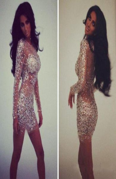 2017 short homecoming dresses prom dresses with crystals rhinestones sheath mini long sleeves graduation cocktail dress1235958, Blue;pink
2017 short homecoming dresses prom dresses with crystals rhinestones sheath mini long sleeves graduation cocktail dress1235958, Blue;pink