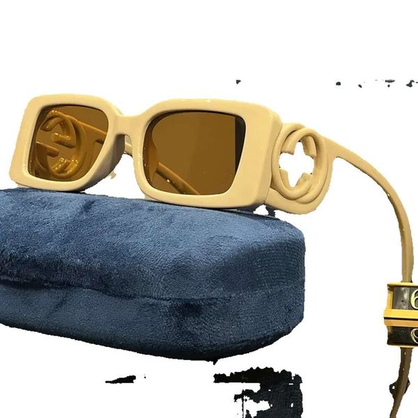 designer sunglasses men women sunglasses glasses brand sunglasses fashion classic leopard uv400 goggle with box frame travel beach, White;black
designer sunglasses men women sunglasses glasses brand sunglasses fashion classic leopard uv400 goggle with box frame travel beach, White;black