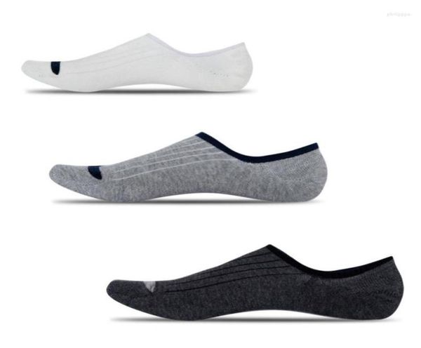 men039s socks doiaeskv men cotton low cut men39s loafer boat nonslip invisible liner ankle boy casual slippers for summer a2497572, Black
men039s socks doiaeskv men cotton low cut men39s loafer boat nonslip invisible liner ankle boy casual slippers for summer a2497572, Black