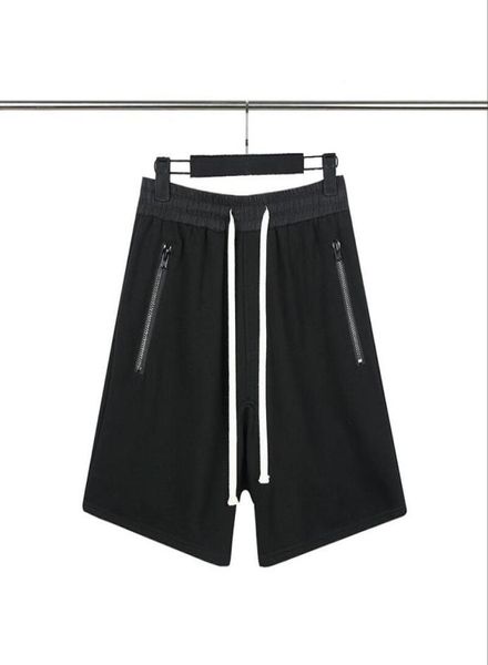 2022 mens womens designers shorts summer fashion streetwears clothing quick drying swimwear printing board beach pants men039s 1897648, White;black
2022 mens womens designers shorts summer fashion streetwears clothing quick drying swimwear printing board beach pants men039s 1897648, White;black