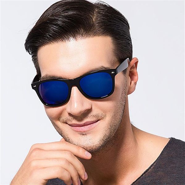 square frame sunglasses for women men 52mm stylish designer driving sun glasses outdoor uv400 shades with cases266a, White;black
square frame sunglasses for women men 52mm stylish designer driving sun glasses outdoor uv400 shades with cases266a, White;black