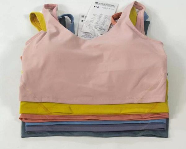 yoga clothes align women039s sports vest uback bra fitness jogging with lined breast pad gym underwear tank 7103353, White;red
yoga clothes align women039s sports vest uback bra fitness jogging with lined breast pad gym underwear tank 7103353, White;red