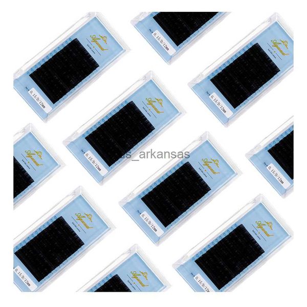 false eyelashes aguud 16rows eyelash extensions individual 5-25mm faux mink russian volume lashes black cashmere eyelashes for extension mak
false eyelashes aguud 16rows eyelash extensions individual 5-25mm faux mink russian volume lashes black cashmere eyelashes for extension mak