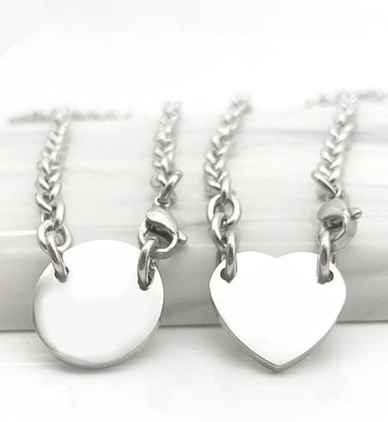 19mm heart bracelets women round stainless steel fashion chain on hand couple jewelry gift for girlfriend christmas valentine day 8505853, Black
19mm heart bracelets women round stainless steel fashion chain on hand couple jewelry gift for girlfriend christmas valentine day 8505853, Black