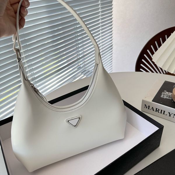 designer women's shoulder bag handbag classic leather shoulder bag women's crossbody bag luxury designer bag
designer women's shoulder bag handbag classic leather shoulder bag women's crossbody bag luxury designer bag
