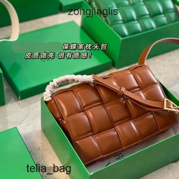 designer green bag 2023 skin cassettes bags bottegaas pillow venetaas woven large bean cloud one shoulder cross small s w051
designer green bag 2023 skin cassettes bags bottegaas pillow venetaas woven large bean cloud one shoulder cross small s w051