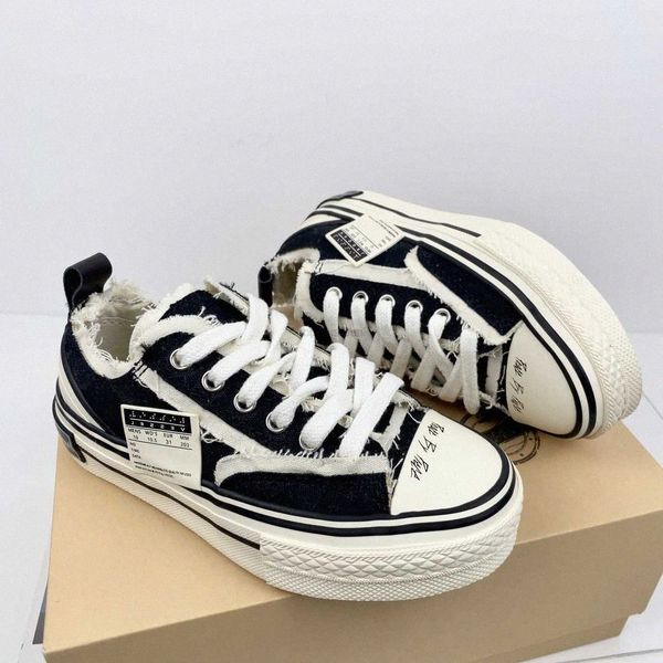 xvessel g.o.p lows paisley casual canvas shoes mens women black white green pink blue red yellow half drag couple designer tripe s piece by
xvessel g.o.p lows paisley casual canvas shoes mens women black white green pink blue red yellow half drag couple designer tripe s piece by