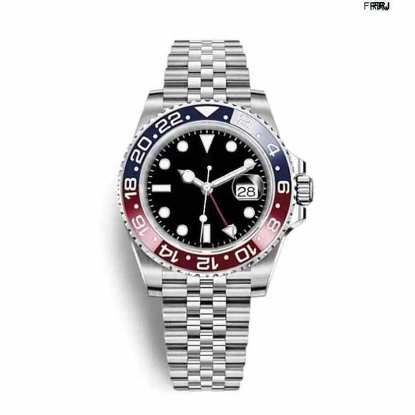 rolaxs watch designer watches mens all work automatic mechanical stainless steel blue red ceramic sapphire glass 40mm wy8x frj, Slivery;black
rolaxs watch designer watches mens all work automatic mechanical stainless steel blue red ceramic sapphire glass 40mm wy8x frj, Slivery;black