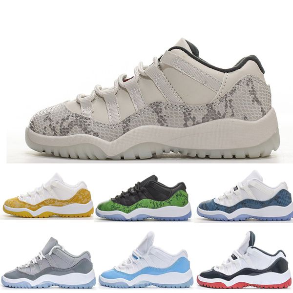 basketball shoes low infant kids shoes light bone snakeskin snake pink yellow sneakers ps gs td youth designer toddler big boys girls childr, Black
basketball shoes low infant kids shoes light bone snakeskin snake pink yellow sneakers ps gs td youth designer toddler big boys girls childr, Black