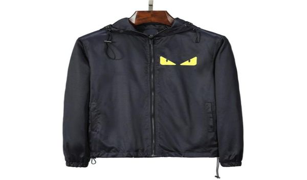 2023 spring autumn fashion jackets brand soft fleece jacket quality sports coat ladies mens softshell coats windproof casual coats4678810, Black;brown
2023 spring autumn fashion jackets brand soft fleece jacket quality sports coat ladies mens softshell coats windproof casual coats4678810, Black;brown