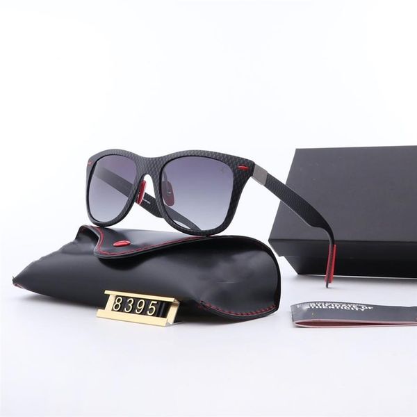 new 4297 glasses mens sunglasses fashion designer brand women rwca sun 4195 glasses brand original and cases with 8395283u, White;black
new 4297 glasses mens sunglasses fashion designer brand women rwca sun 4195 glasses brand original and cases with 8395283u, White;black
