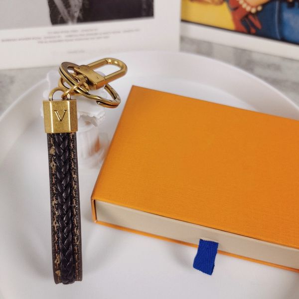 selling keychain car keychains rope alloy pendant buckle keychain personalized fashion key rings pendant supply, Silver
selling keychain car keychains rope alloy pendant buckle keychain personalized fashion key rings pendant supply, Silver