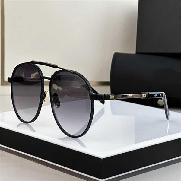mens sunglasses designer brands glasses metal oval vintage popular uv 400 protection gold color men women sports 0122637, White;black 
mens sunglasses designer brands glasses metal oval vintage popular uv 400 protection gold color men women sports 0122637, White;black