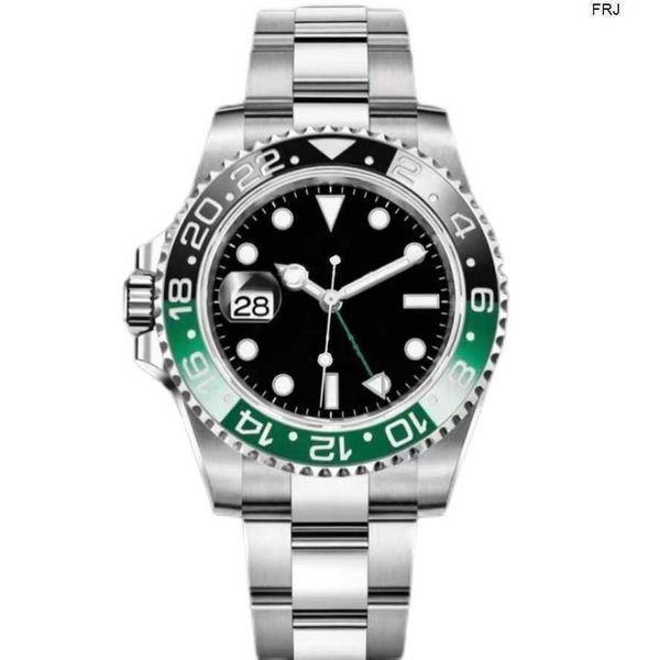designer watch rolaxs mechanical automatic mens ceramics watches 41mm full stainless steel swim wristwatches sapphire luminous w smvb, Slivery;golden
designer watch rolaxs mechanical automatic mens ceramics watches 41mm full stainless steel swim wristwatches sapphire luminous w smvb, Slivery;golden
