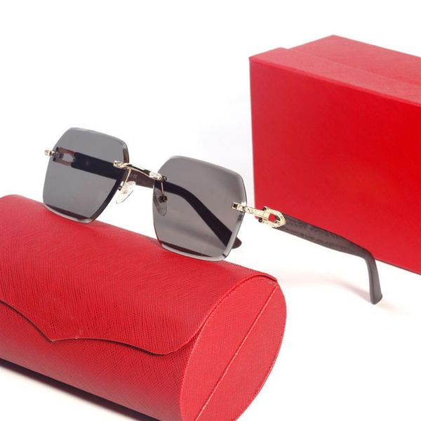 fashion sunglass square designer sunglasses for women classic big frame luxury brand carti sun glasses carter travel eyewear femal2783, White;black
fashion sunglass square designer sunglasses for women classic big frame luxury brand carti sun glasses carter travel eyewear femal2783, White;black