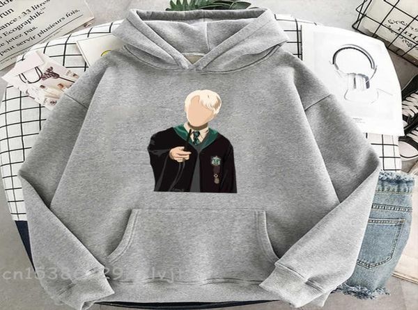 new draco malfoy hoodie fleece women men hoodies gray blue loose casual aesthetic sweatshirt hooded drop couple cothes x063260155, Black
new draco malfoy hoodie fleece women men hoodies gray blue loose casual aesthetic sweatshirt hooded drop couple cothes x063260155, Black