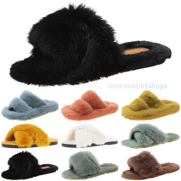 slippers slides womens shoes sandals women black grey slide slipper flat flip flops size 35-40 color87969 s
slippers slides womens shoes sandals women black grey slide slipper flat flip flops size 35-40 color87969 s
