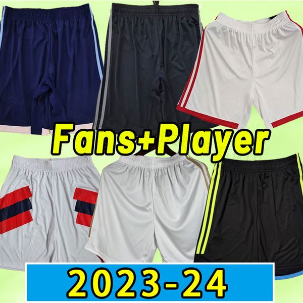 odegaard havertz rice smith rowe g.jesus saka soccer shorts saliba 23 24 martinelli 2023 2024 football pants home away third icon, Black;red
odegaard havertz rice smith rowe g.jesus saka soccer shorts saliba 23 24 martinelli 2023 2024 football pants home away third icon, Black;red