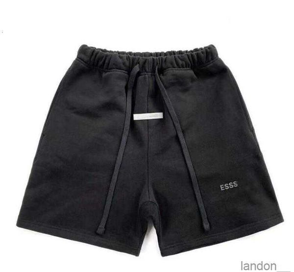 mens short pants essentialses fear casual letter-printed trousers with loose loops sweatpants hip-hop ess shorts summer es shorts sport 1gp0, White;black
mens short pants essentialses fear casual letter-printed trousers with loose loops sweatpants hip-hop ess shorts summer es shorts sport 1gp0, White;black