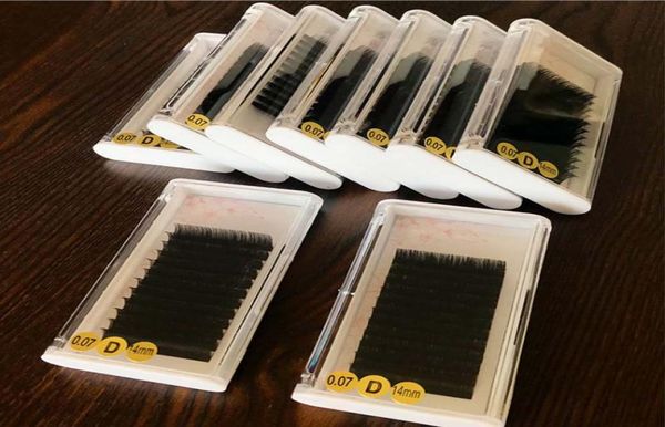 eyelashes longest 815mm length 10 trays synthetic mink natural false eye individual eyelash extension large stock7200019
eyelashes longest 815mm length 10 trays synthetic mink natural false eye individual eyelash extension large stock7200019