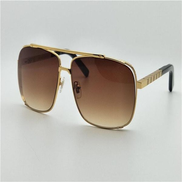brand designer sunglasses 0536 sunglasses for men sun glasses mens sunglasses square frame outdoor cool deisgn with original packa238v, White;black
brand designer sunglasses 0536 sunglasses for men sun glasses mens sunglasses square frame outdoor cool deisgn with original packa238v, White;black