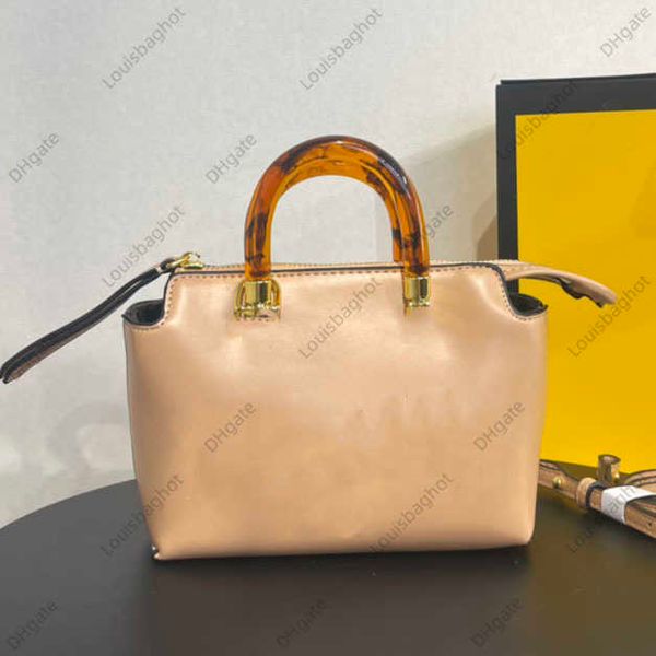 evening bags bag female boston small bag mini handbag stamping word glass wrist with long shoulder strap 23bags
evening bags bag female boston small bag mini handbag stamping word glass wrist with long shoulder strap 23bags
